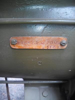 Прикрепленное изображение: IMG_20151125_145549.jpg